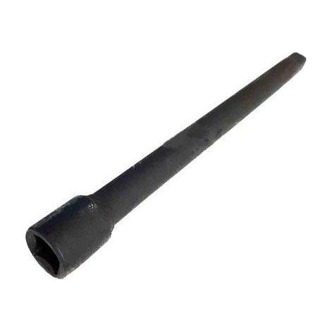 S-Ks Impact Extension Bar 1/2 S-Ks Impact Extension Bar 1/2